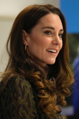 kate_0004.jpeg