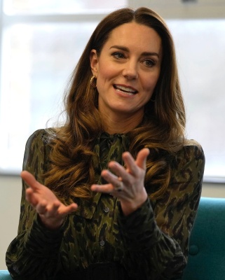 kate_0005.jpeg