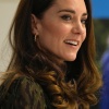 kate_0004.jpeg