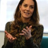 kate_0005.jpeg