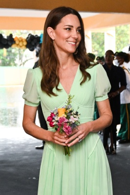 kate_0003.jpg