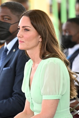 kate_0030.jpg