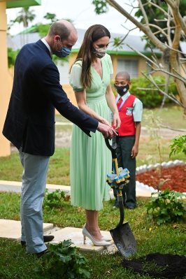 kate_0046.jpg