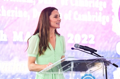 kate_0065.jpg