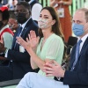Filename=kate_0002.jpg
Filesize=3136KiB
Dimensions=4647x3099
Date added=Sep 03, 2026 kate_0002.jpg