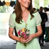 Filename=kate_0003.jpg
Filesize=998KiB
Dimensions=1999x3000
Date added=Sep 03, 2026 kate_0003.jpg