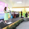 Filename=kate_0004.jpg
Filesize=4297KiB
Dimensions=5418x3612
Date added=Sep 03, 2026 kate_0004.jpg