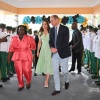 Filename=kate_0005.jpg
Filesize=7439KiB
Dimensions=7488x4992
Date added=Sep 03, 2026 kate_0005.jpg