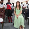 Filename=kate_0011.jpg
Filesize=5071KiB
Dimensions=4688x7032
Date added=Sep 03, 2026 kate_0011.jpg