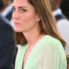 Filename=kate_0020.jpg
Filesize=2622KiB
Dimensions=3392x5088
Date added=Sep 03, 2026 kate_0020.jpg