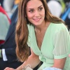 Filename=kate_0021.jpg
Filesize=5572KiB
Dimensions=4832x7248
Date added=Sep 03, 2026 kate_0021.jpg