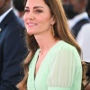 Filename=kate_0024.jpg
Filesize=4190KiB
Dimensions=4128x6194
Date added=Sep 03, 2026 kate_0024.jpg