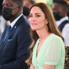 Filename=kate_0025.jpg
Filesize=7149KiB
Dimensions=5234x7852
Date added=Sep 03, 2026 kate_0025.jpg