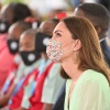 Filename=kate_0027.jpg
Filesize=6645KiB
Dimensions=7473x4982
Date added=Sep 03, 2026 kate_0027.jpg