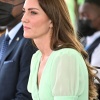 kate_0030.jpg
