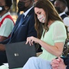Filename=kate_0034.jpg
Filesize=2304KiB
Dimensions=3147x3930
Date added=Sep 03, 2026 kate_0034.jpg