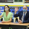 Filename=kate_0049.jpg
Filesize=6742KiB
Dimensions=7338x4892
Date added=Sep 03, 2026 kate_0049.jpg