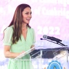 Filename=kate_0056.jpg
Filesize=3386KiB
Dimensions=6840x4560
Date added=Sep 03, 2026 kate_0056.jpg