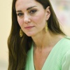 Filename=kate_0059.jpg
Filesize=5114KiB
Dimensions=4362x6542
Date added=Sep 03, 2026 kate_0059.jpg