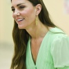 Filename=kate_0061.jpg
Filesize=5038KiB
Dimensions=4368x6552
Date added=Sep 03, 2026 kate_0061.jpg