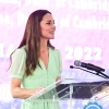 Filename=kate_0065.jpg
Filesize=3398KiB
Dimensions=6672x4448
Date added=Sep 03, 2026 kate_0065.jpg