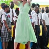 Filename=kate_0069.jpg
Filesize=4566KiB
Dimensions=4213x6319
Date added=Sep 03, 2026 kate_0069.jpg
