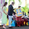 Filename=kate_0072.jpg
Filesize=8218KiB
Dimensions=7433x4955
Date added=Sep 03, 2026 kate_0072.jpg