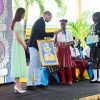 Filename=kate_0073.jpg
Filesize=8096KiB
Dimensions=7927x5285
Date added=Sep 03, 2026 kate_0073.jpg