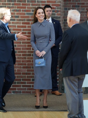 kate_0001.jpg