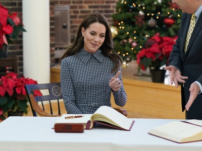 kate_0003.jpg