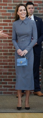 kate_0005.jpg
