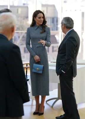 kate_0008.jpg