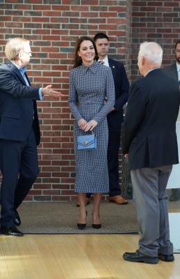 kate_0010.jpg