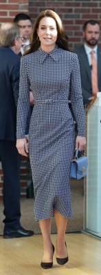 kate_0011.jpg