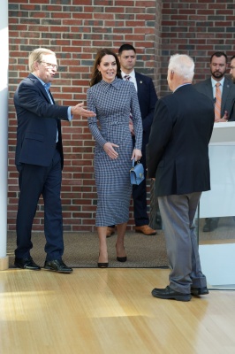 kate_0017.jpg