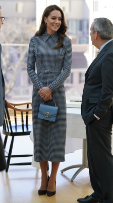 kate_0018.jpg