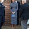 Filename=kate_0001.jpg
Filesize=4269KiB
Dimensions=2250x3000
Date added=Sep 03, 2026 kate_0001.jpg
