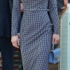 kate_0011.jpg
