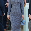 Filename=kate_0012.jpg
Filesize=3041KiB
Dimensions=1387x3000
Date added=Sep 03, 2026 kate_0012.jpg