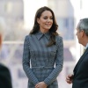 kate_0015.jpg