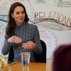 kate_0016.jpg