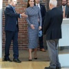 kate_0017.jpg