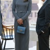 kate_0018.jpg