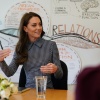 kate_0019.jpg