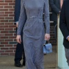 kate_0021.jpg