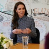 kate_0024.jpg