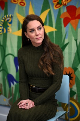 kate_0001.jpg