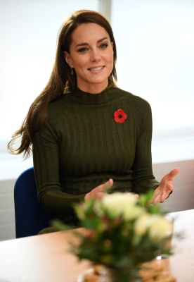 kate_0005.jpg