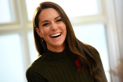 kate_0006.jpg