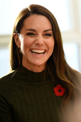 kate_0007.jpg